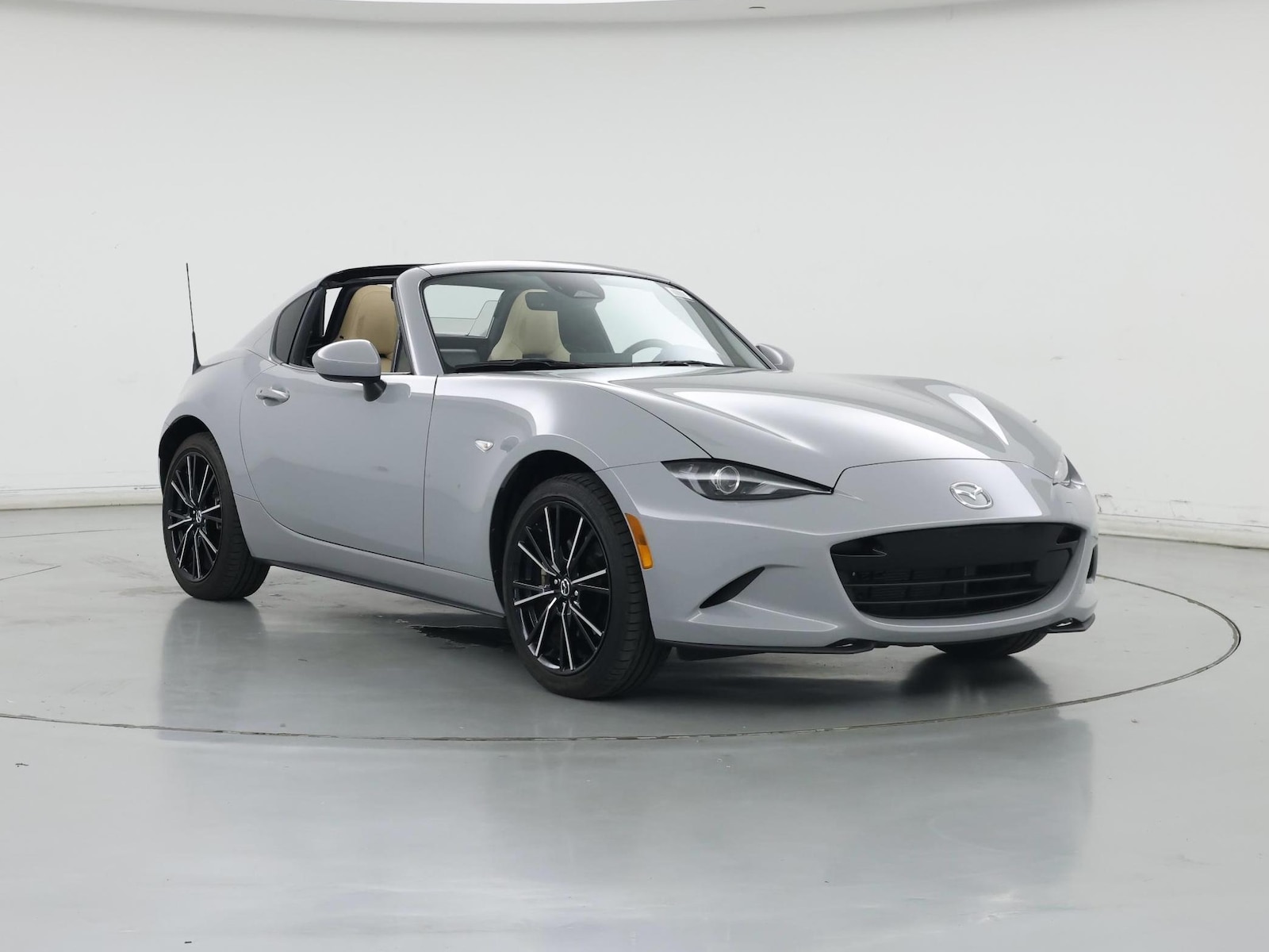 mazda mx-5 miata rf 2025 JM1NDAM78S0652150 image mazda mx-5 miata rf 2025 JM1NDAM78S0652150 image